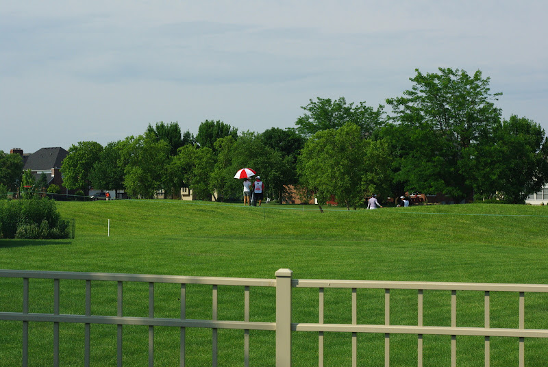IMGP3093.JPG