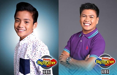 PBB 737 3rd Big Placers