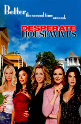 Desperate Housewives 8x14 Sub Español Online