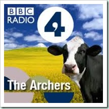 archers logo