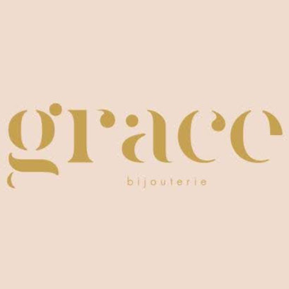 Grace Bijouterie logo