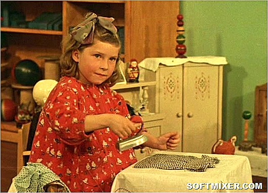 clip_image005