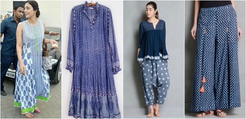 Eco-Friendly Indigo-clotheing-for-this-Summer-Mystylespots3