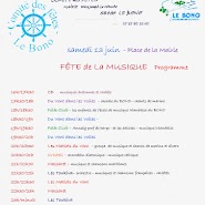 Fête de le musique Le Bono 2015 (0).jpg