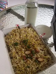 Behrouz Biryani photo 4