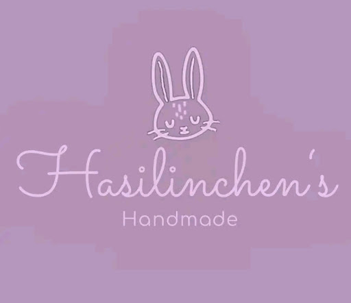 Hasilinchen's Handmade