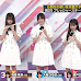 250706 Nogizaka Under Construction #521