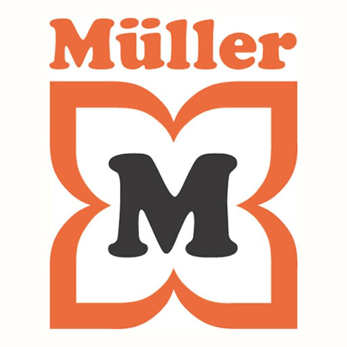 Müller