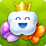 Cover Image of Herunterladen Charme-König 8.4.0 APK