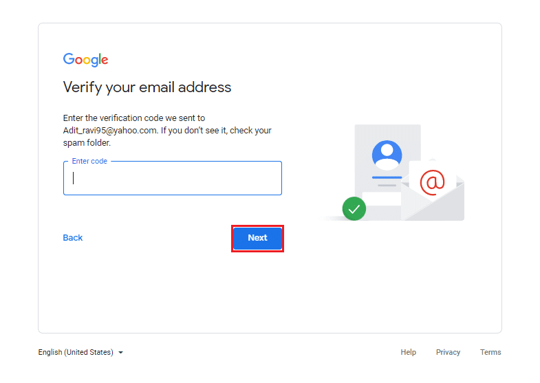 Узнать аккаунты gmail. Gmail личный кабинет войти. Почта gmail почта вход.