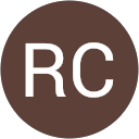 RC CM