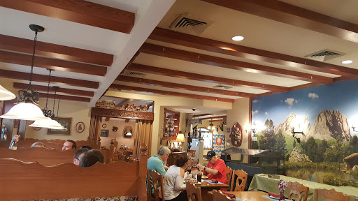 European Restaurant «The Alpine Wurst & Meat House», reviews and photos, 1106 Texas Palmyra Hwy, Honesdale, PA 18431, USA