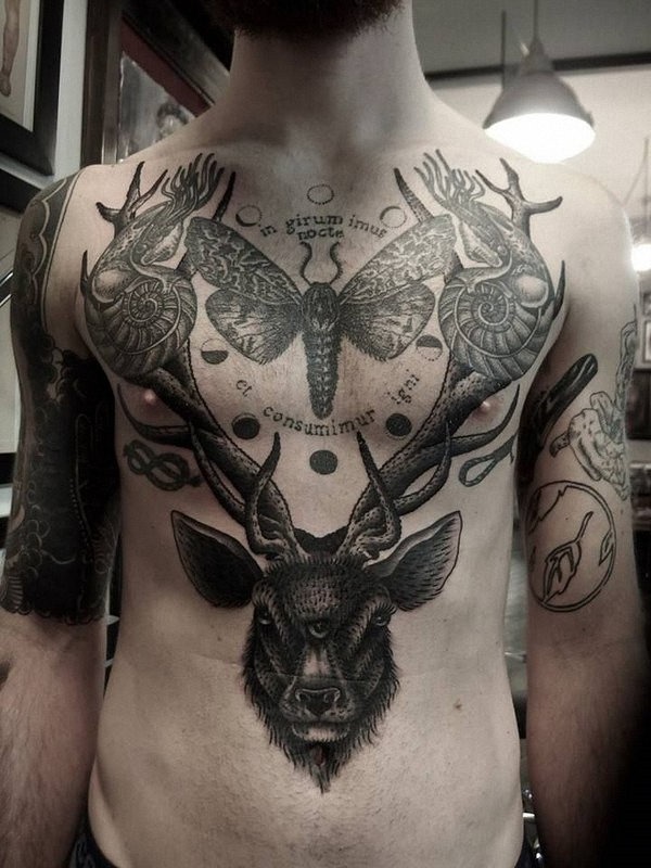 animal_tatuagens