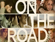 فيلم On the Road