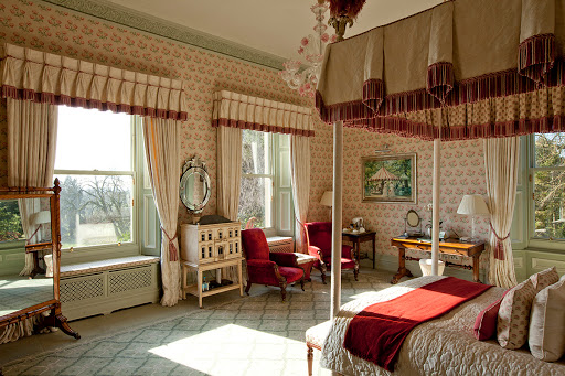 Kilworth House Hôtel