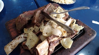 Photos of Cachambeer