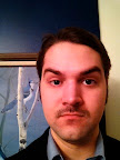 IMAGE(https://lh3.googleusercontent.com/-PRupmVykEPc/TrroCk_e-KI/AAAAAAAAAaI/sSjsDeATlfY/s144/mo%252520day%2525207.jpg)