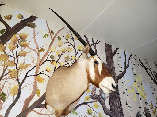 Green valley meats Butcher Shop in Albuquerque