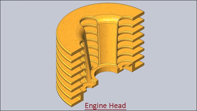 Engine Head_2