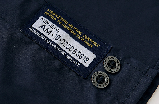 Title 7, New Fashion Business Embroidery Military Casual...