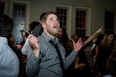 2016 Kings & Queens Dance-0197.jpg