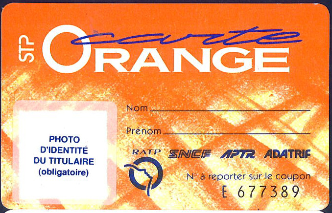 파일:external/1.bp.blogspot.com/carte+orange+%28+carte+2%29.jpg