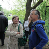 Bredevoort, Vestingpark, opening, 16 mei 2016 025.jpg