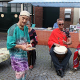 IMG_8301.JPG