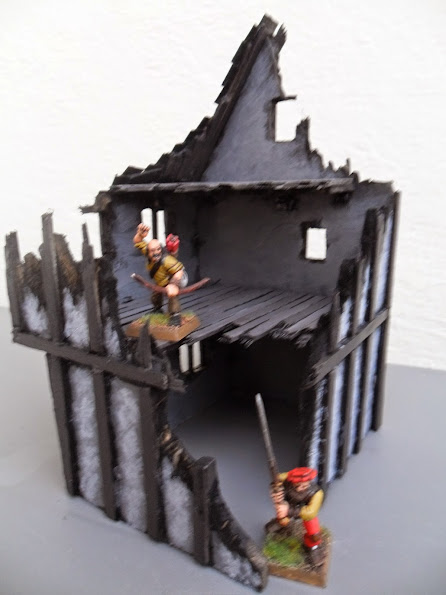 Escenografia de la campaña de Mordheim - Página 8 Casa%2B10%2BSAM_0795