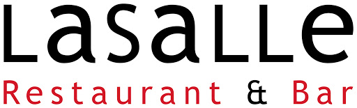 LaSalle Restaurant AG logo