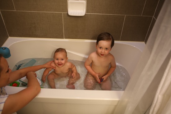 20150717 bath babies (19)