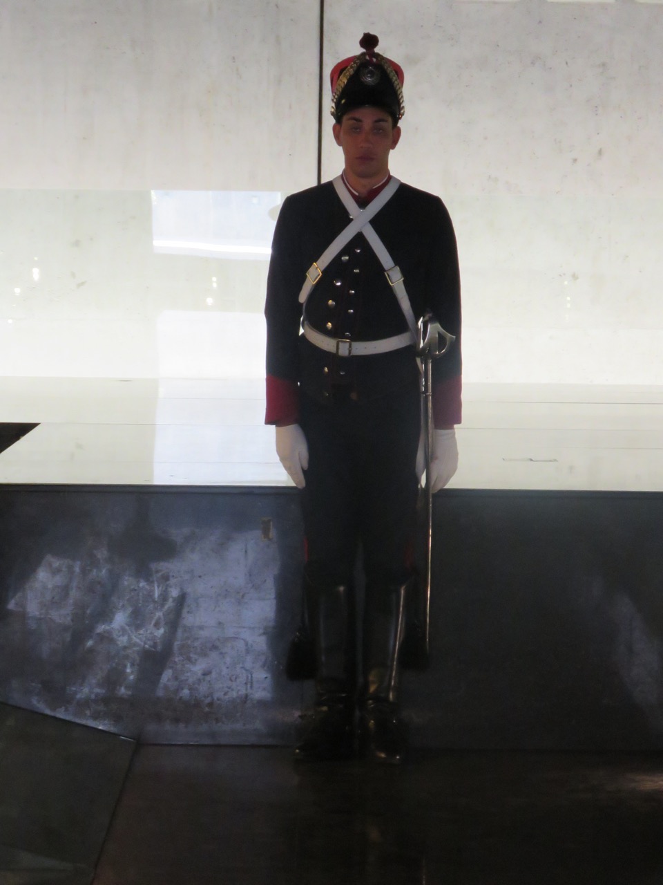 IMG_7227.JPG IMG 7227