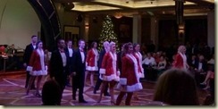 IMG_20171225_Royal Cunard Singers and Dancers 2