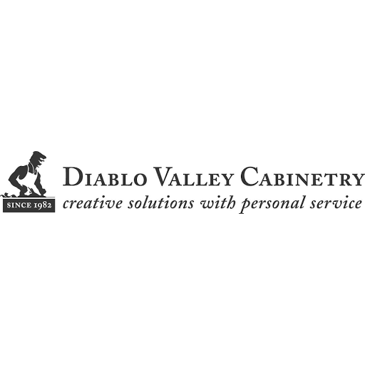 Diablo Valley Cabinetry