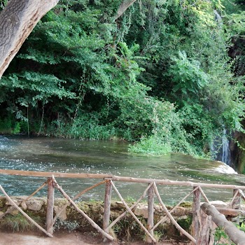 MONASTERIO DE PIEDRA_069.JPG