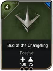 파일:external/paragon.wiki/175px-Bud_of_the_Changeling.png