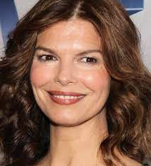 Jeanne Tripplehorn Net Worth, Age, Wiki, Biography, Height, Dating, Family, Career