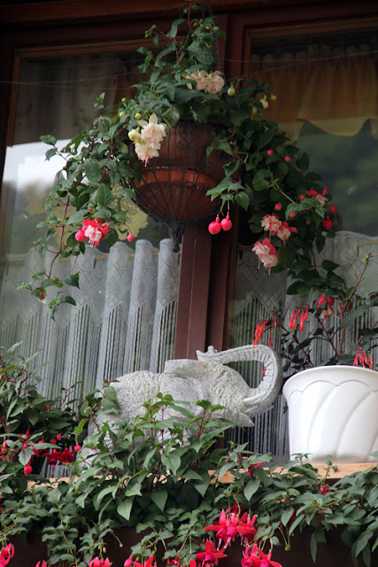 Очарованные Италией (автопутешествие по Италии и Австрии, июнь-июль 2013) Очарованные Италией (автопутешествие по Италии и Австрии, июнь-июль 2013)