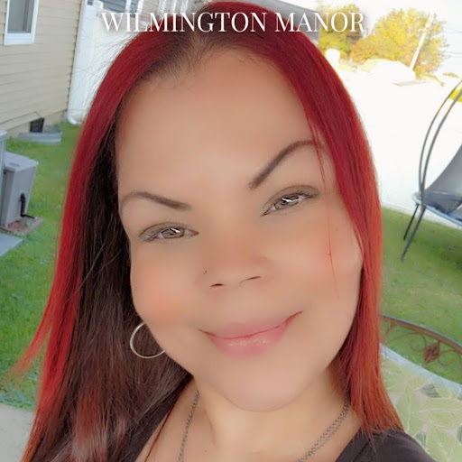 Wanda Soto - Address, Phone Number, Public Records  Radaris