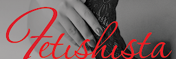 Profile cover photo
