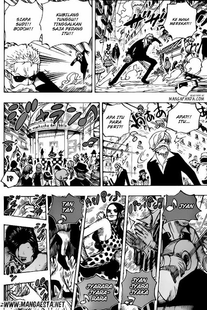 komik one piece 703 indo