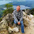 Eugen Raubal avatar image