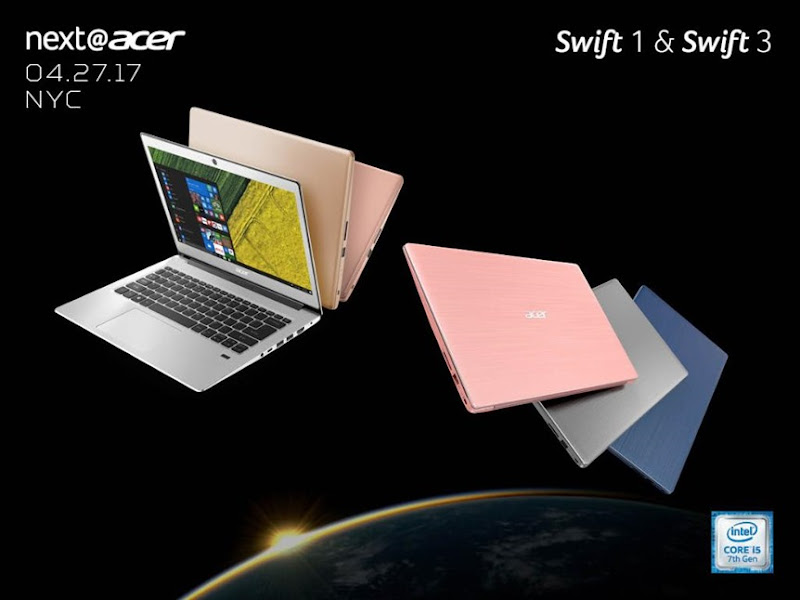 Acer-Swift-1-and-Swift-3