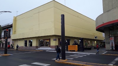 Photos of Coppel Madero