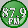 Rádio Alagoinha FM icon