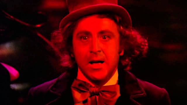 Gene Wilder Profile pictures, Dp Images, Display pics collection for whatsapp, Facebook, Instagram, Pinterest, Hi5.