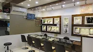 Vinar Jewellers photo 1