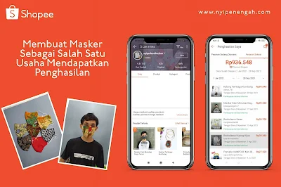 shopee indonesia download shopee for pc shopee login belanja shopee shopee seller center