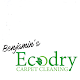 Ecodry Carpet Cleaning Henderson, NV