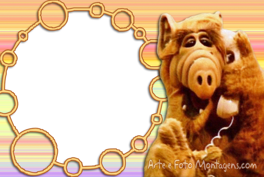 alf